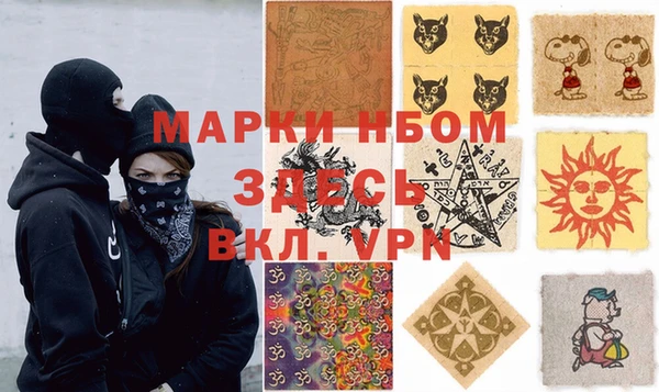 сатива Бугульма