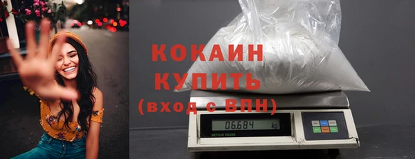 мдпв Бронницы