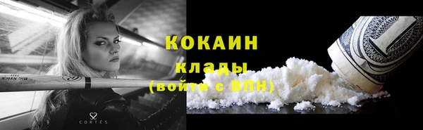 мдпв Бронницы