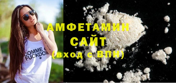 мдпв Бронницы